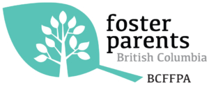 BCFFPA Logo